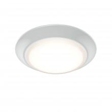  43849WH5CCT - 5CCT LED Downlight