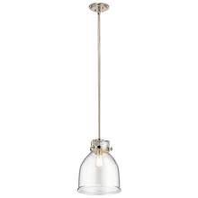  44140PN - Pendant 1Lt