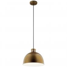  52153NBR - Pendant 1Lt