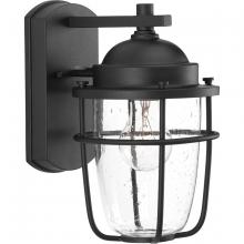 Progress P560065-031 - P560065-031 1-100W MED WALL LANTERN