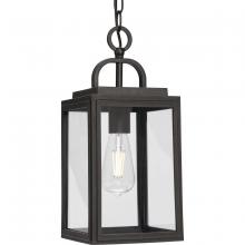  P550064-020 - P550064-020 1-75W MED HANGING LANTERN