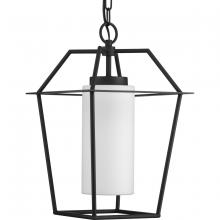  P550120-031 - P550120-031 1-100W MED HANGING LANTERN