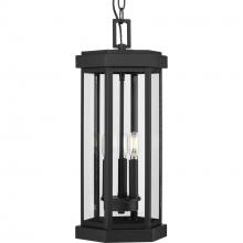  P550132-031 - P550132-031 3-L HANG LANTERN