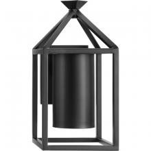  P560334-31M - P560334-31M 1-L WALL LANTERN