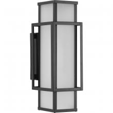  P560356-31M - P560356-31M 2-L WALL LANTERN