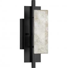  P710100-31M - P710100-31M 1-L WALL SCONCE