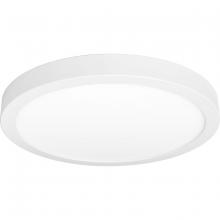  P810017-030-30 - P810017-030-30 14IN EDGELIT FLUSH MOUNT