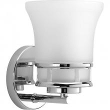  P2146-15 - P2146-15 1-100W MED BATH BRACKET