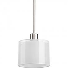  P5110-09 - P5110-09 1-100W MED MINI-PENDANT