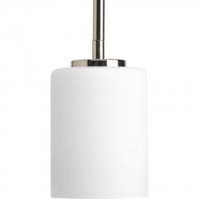  P5170-104 - P5170-104 1-100W MED MINI-PENDANT