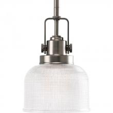  P5173-81 - P5173-81 1-100W MED MINI PENDANT