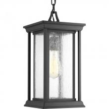  P5500-31 - P5500-31 1-100W MED HANGING LANTERN