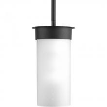  P5513-31 - P5513-31 1-100W MED HANGING LANTERN