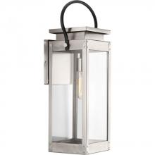  P560006-135 - P560006-135 1-100W MED WALL LANTERN