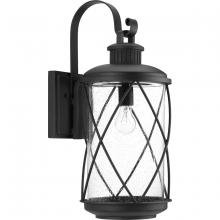  P560082-031 - P560082-031 1-100W MED WALL LANTERN