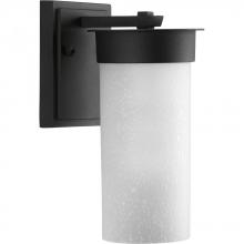  P5624-31 - P5624-31 1-100W MED WALL LANTERN