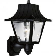 Progress P5814-31 - P5814-31 1-60W MED WALL LANTERN