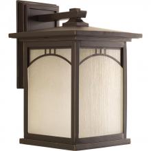  P6054-20 - P6054-20 1-100W MED WALL LANTERN