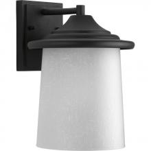 Progress P6060-31 - P6060-31 1-100W MED WALL LANTERN