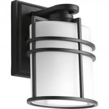  P6062-31 - P6062-31 1-100W MED WALL LANTERN