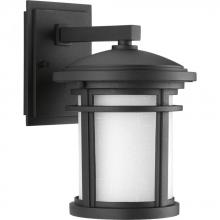  P6084-31 - P6084-31 1-75W MED WALL LANTERN