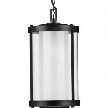  P550054-031 - P550054-031 1-100W MED HANGING LANTERN