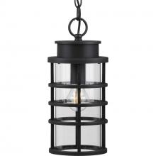  P550061-031 - P550061-031 1-100W MED HANGING LANTERN