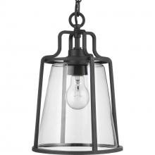 Progress P550065-031 - P550065-031 1-75 MED HANGING LANTERN