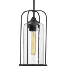  P550292-031 - P550292-031 1-60W MED HANGING LANTERN