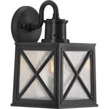  P560164-031 - P560164-031 1-75W MED WALL LANTERN