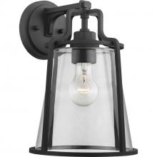  P560185-031 - P560185-031 1-100W MED WALL LANTERN