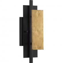  P710100-031 - P710100-031 1-60W CAND WALL SCONCE