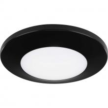  P810014-020-30 - P810014-020-30 7.25IN LED FLUSH MOUNT