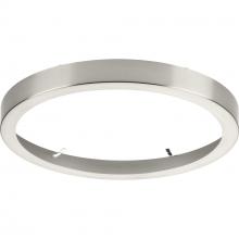  P860050-009 - P860050-009 11IN EDGELIT ROUND TRIM RING