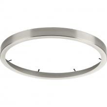  P860051-009 - P860051-009 14IN EDGELIT ROUND TRIM RING