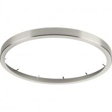  P860052-009 - P860052-009 18IN EDGELIT ROUND TRIM RING