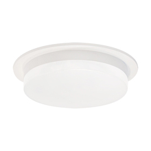 Kuzco Lighting Inc FM42806-WH - Stockton