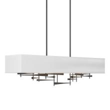  137670-SKT-STND-14-SF4298 - Cavaletti Pendant