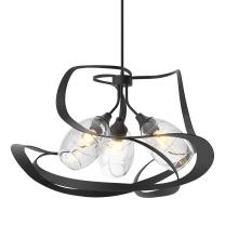  137855-SKT-MULT-10-ZM0621 - Nest Pendant