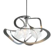  137855-SKT-STND-20-ZM0621 - Nest Pendant