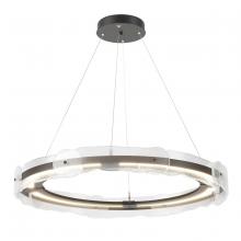  139780-LED-STND-10-ZM0518 - Solstice LED Pendant