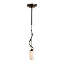  183030-SKT-MULT-05-GG0303 - Flora Down Light Mini Pendant