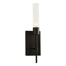  203330-SKT-14-ZM0611 - Vela Sconce