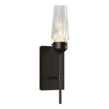 Hubbardton Forge - Canada 203335-SKT-14-CR - Luma Sconce