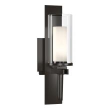  204301-SKT-14-ZU0323 - Constellation Sconce