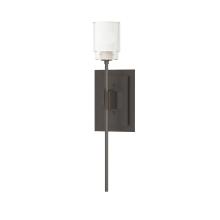  204320-SKT-14-YC0369 - Echo Sconce