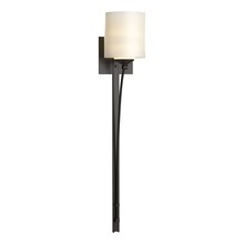  204670-SKT-14-GG0169 - Formae Contemporary 1 Light Sconce