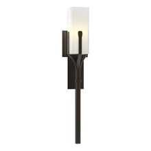 Hubbardton Forge - Canada 204750-SKT-14-GG0441 - Mediki Sconce