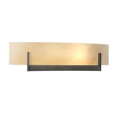  206401-SKT-14-AA0324 - Axis Sconce