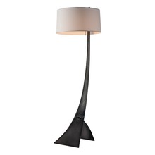 Hubbardton Forge - Canada 232666-SKT-89-SF1995 - Stasis Floor Lamp